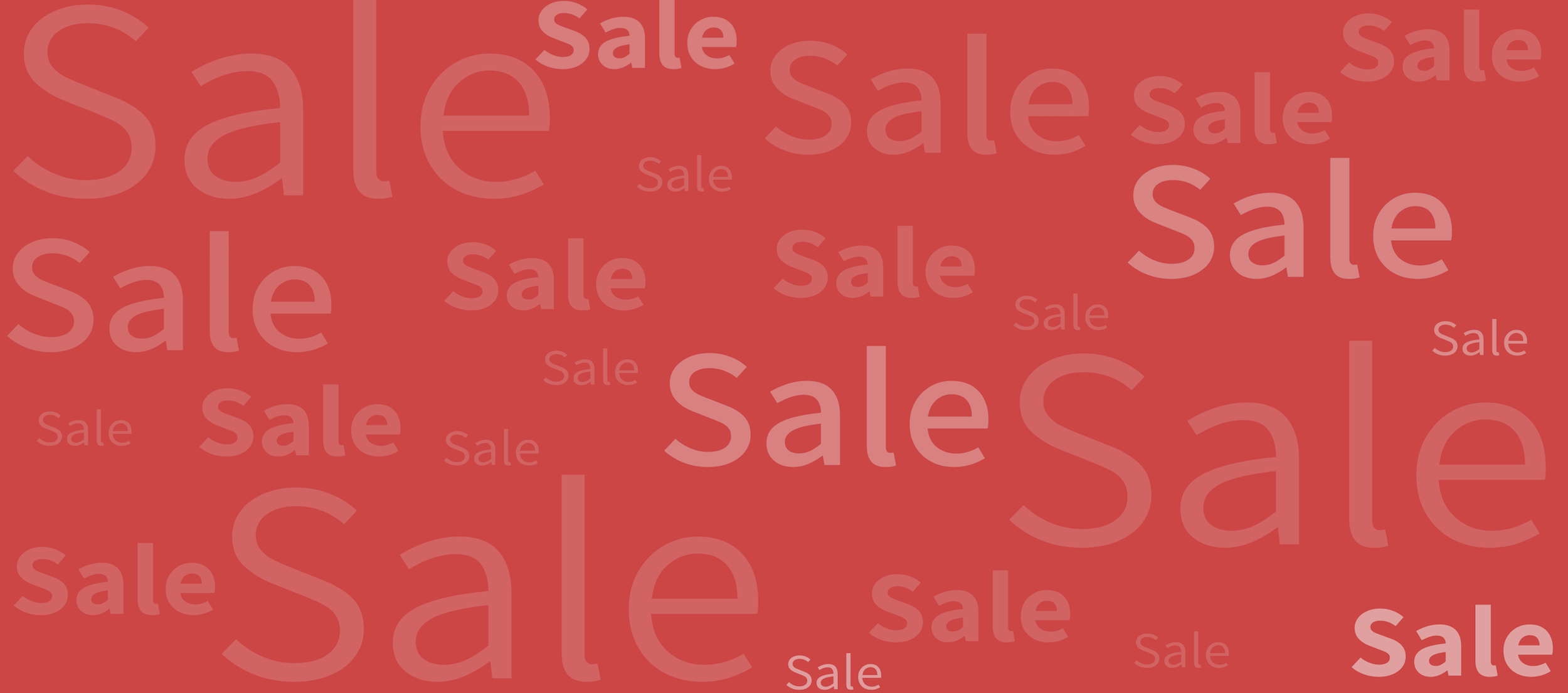 Black Friday & Cyber Monday Deals – Save Up to 30%!