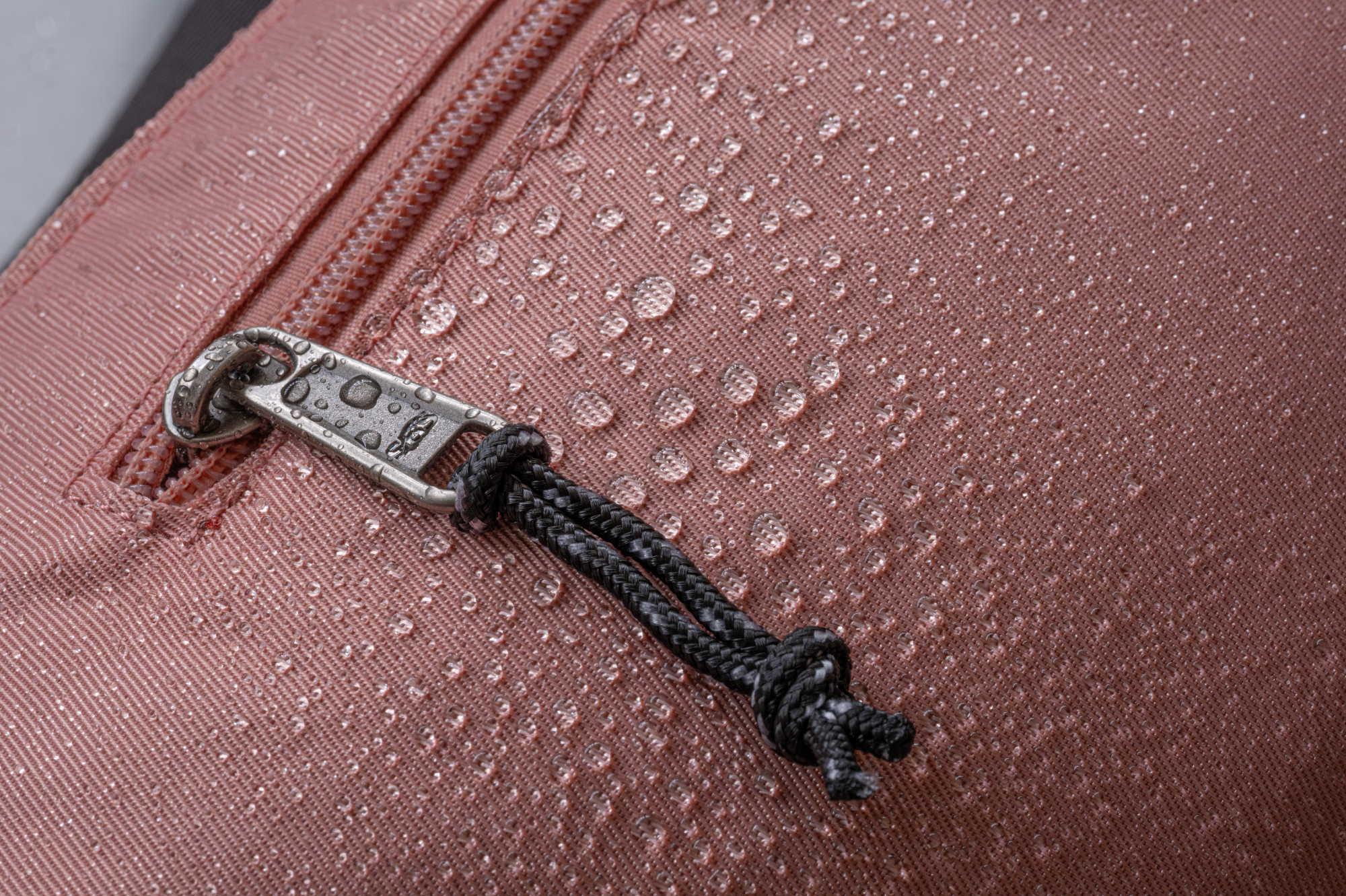 Hyde Park Crossbody Bag - Pink