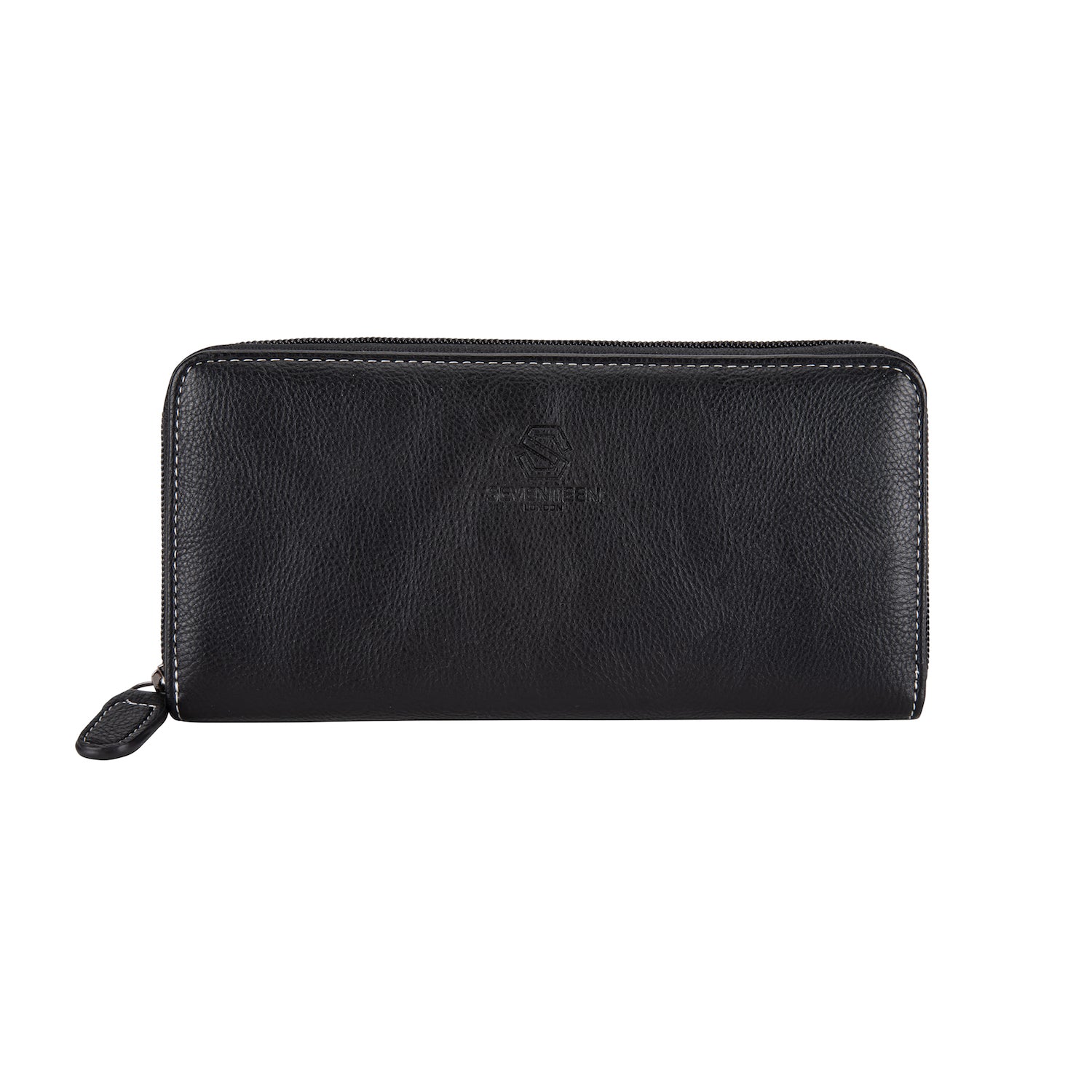 Kensington Purse - Black