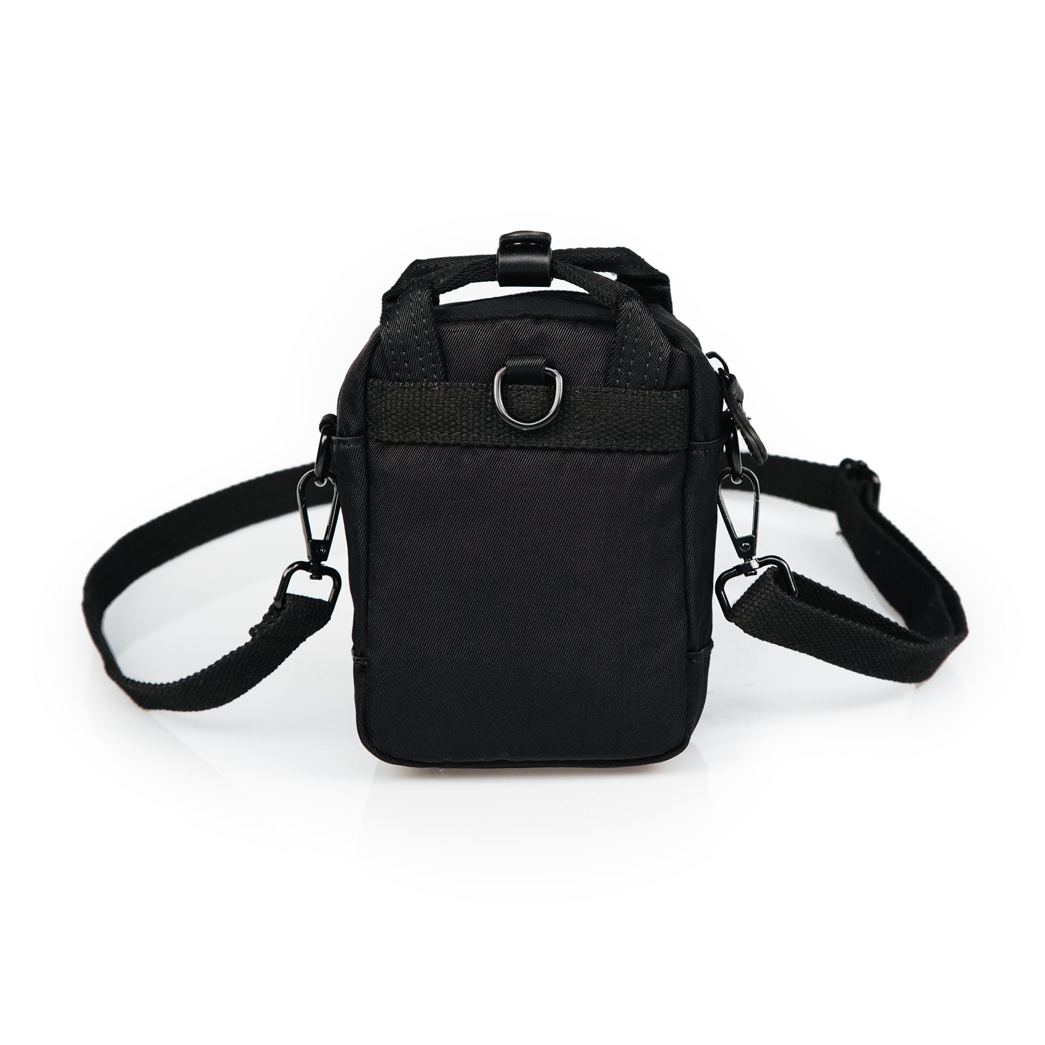 Marylebone Micro Shoulder Bag