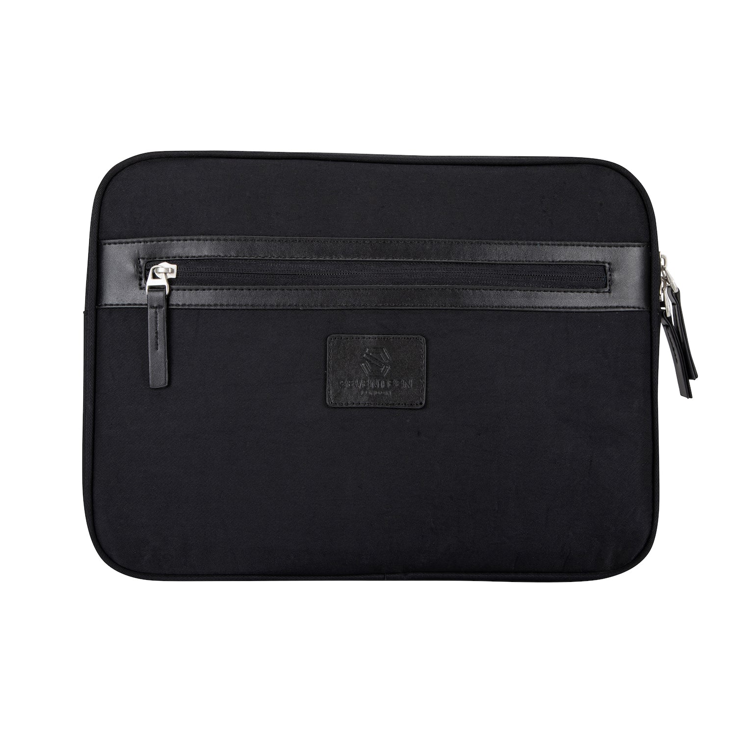 Kingston Laptop Sleeve - Black