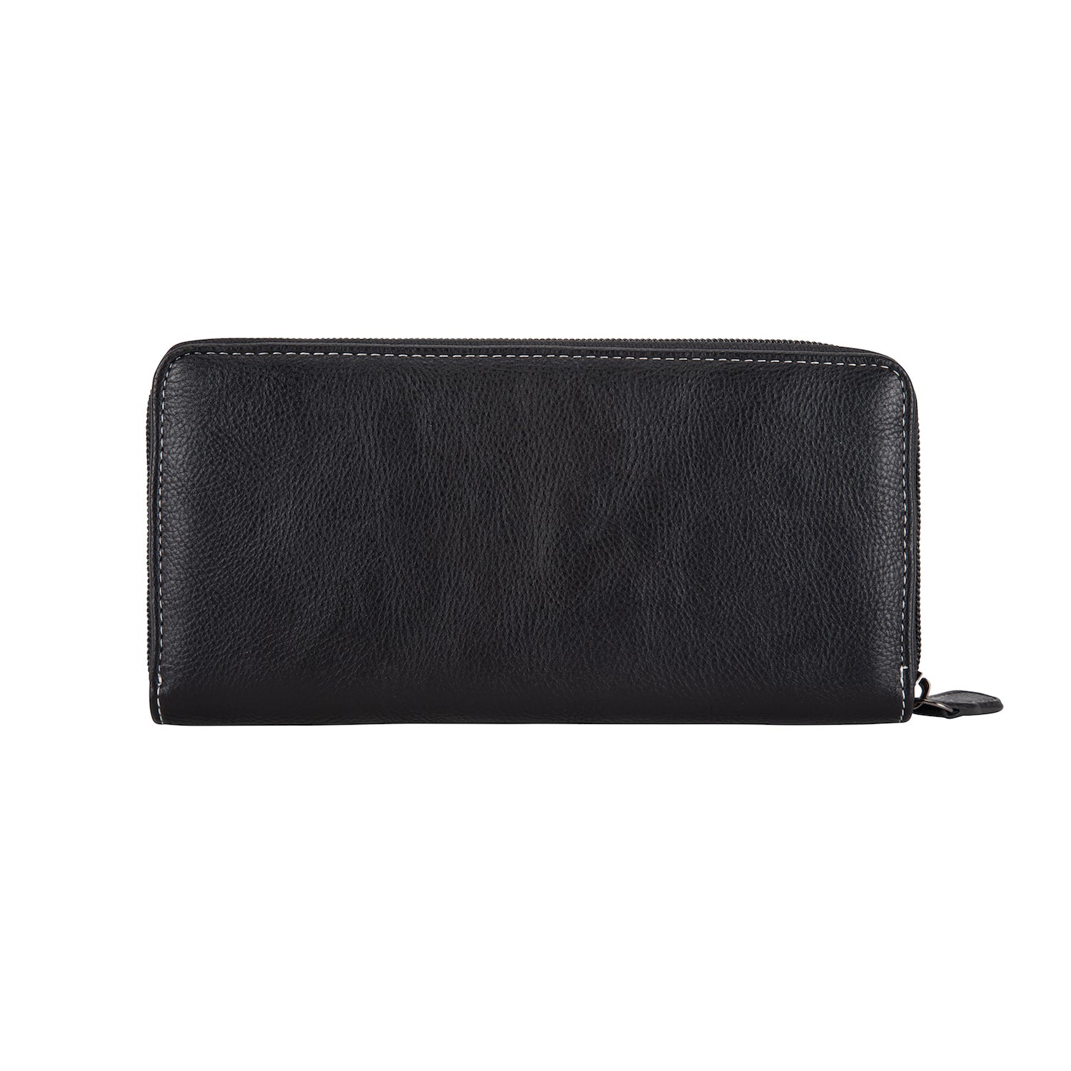 Kensington Purse - Black