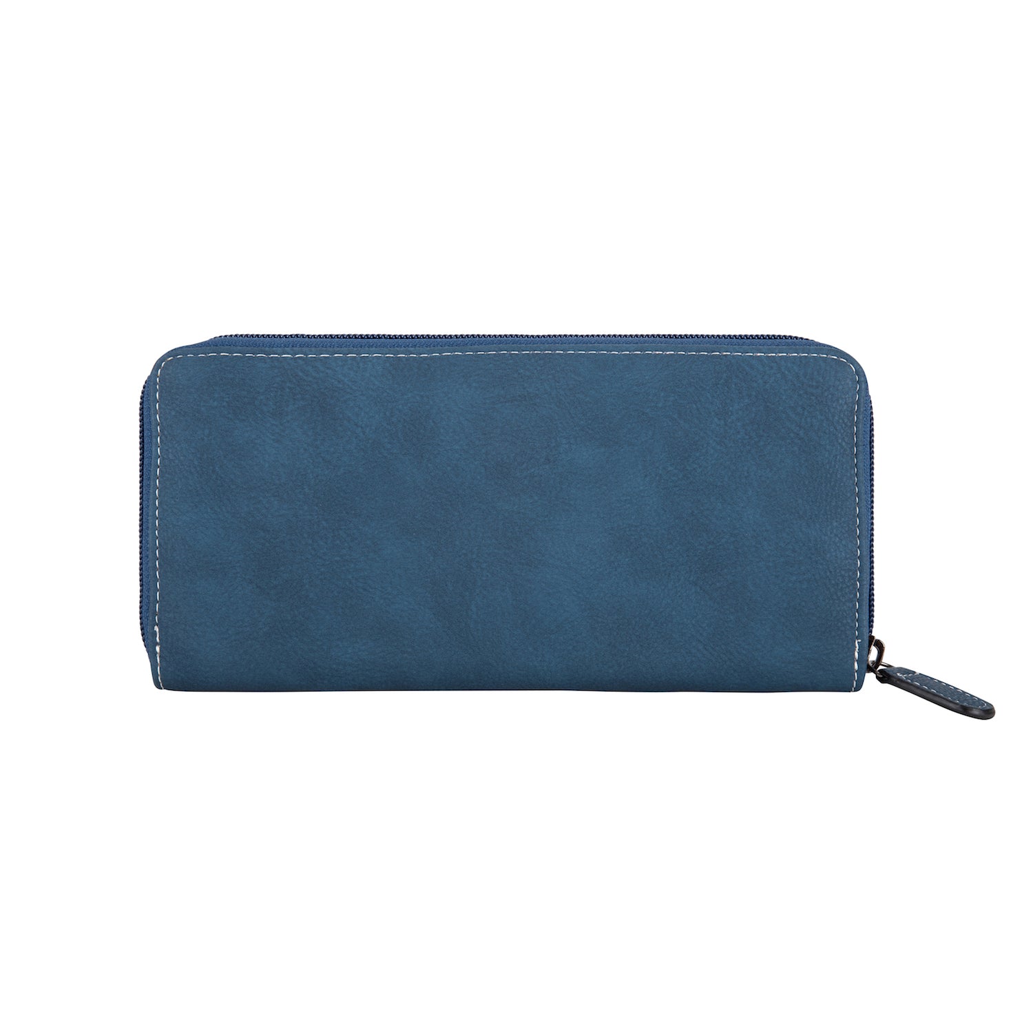 Kensington Purse - Navy