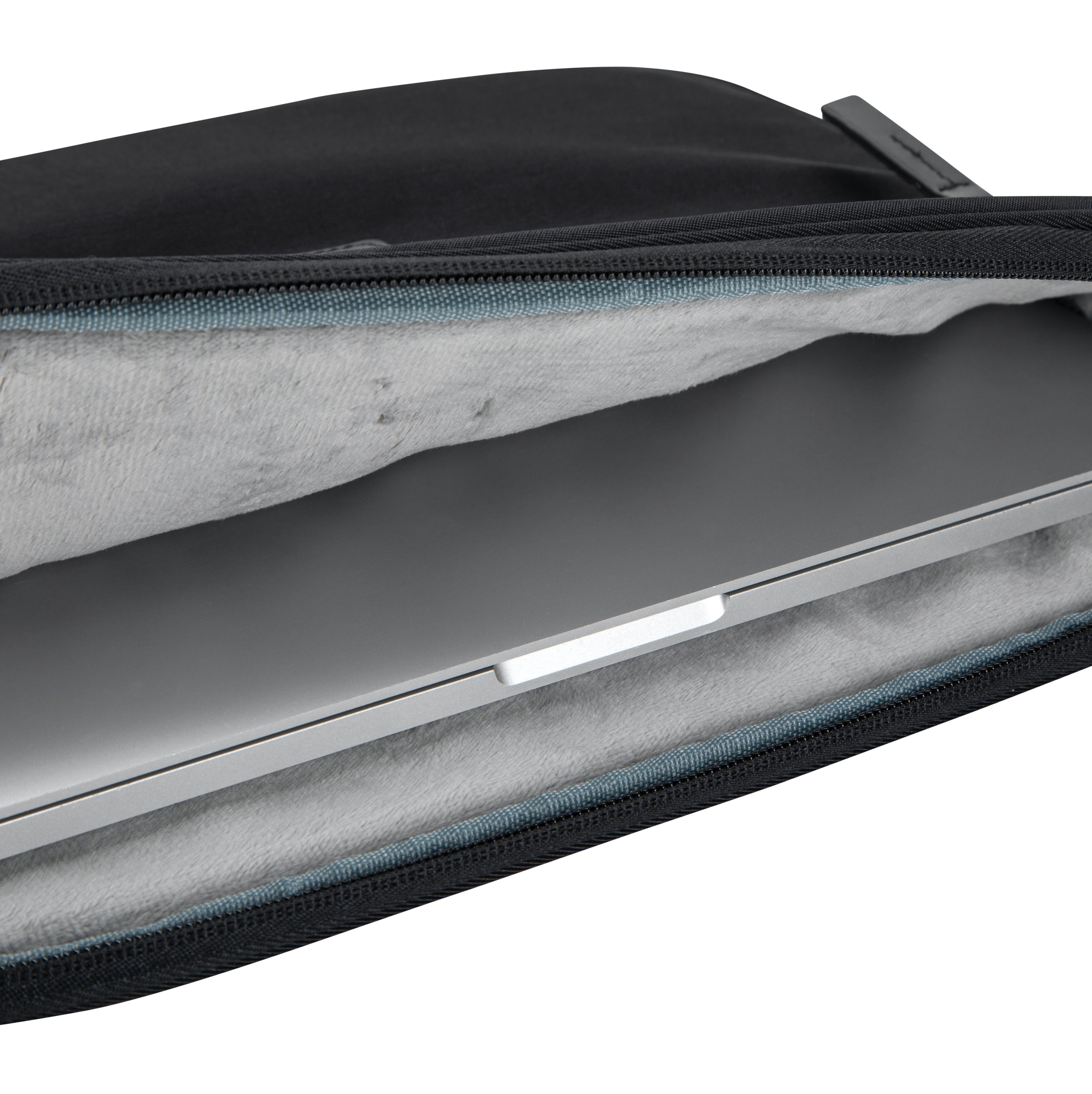 Kingston Laptop Sleeve - Black