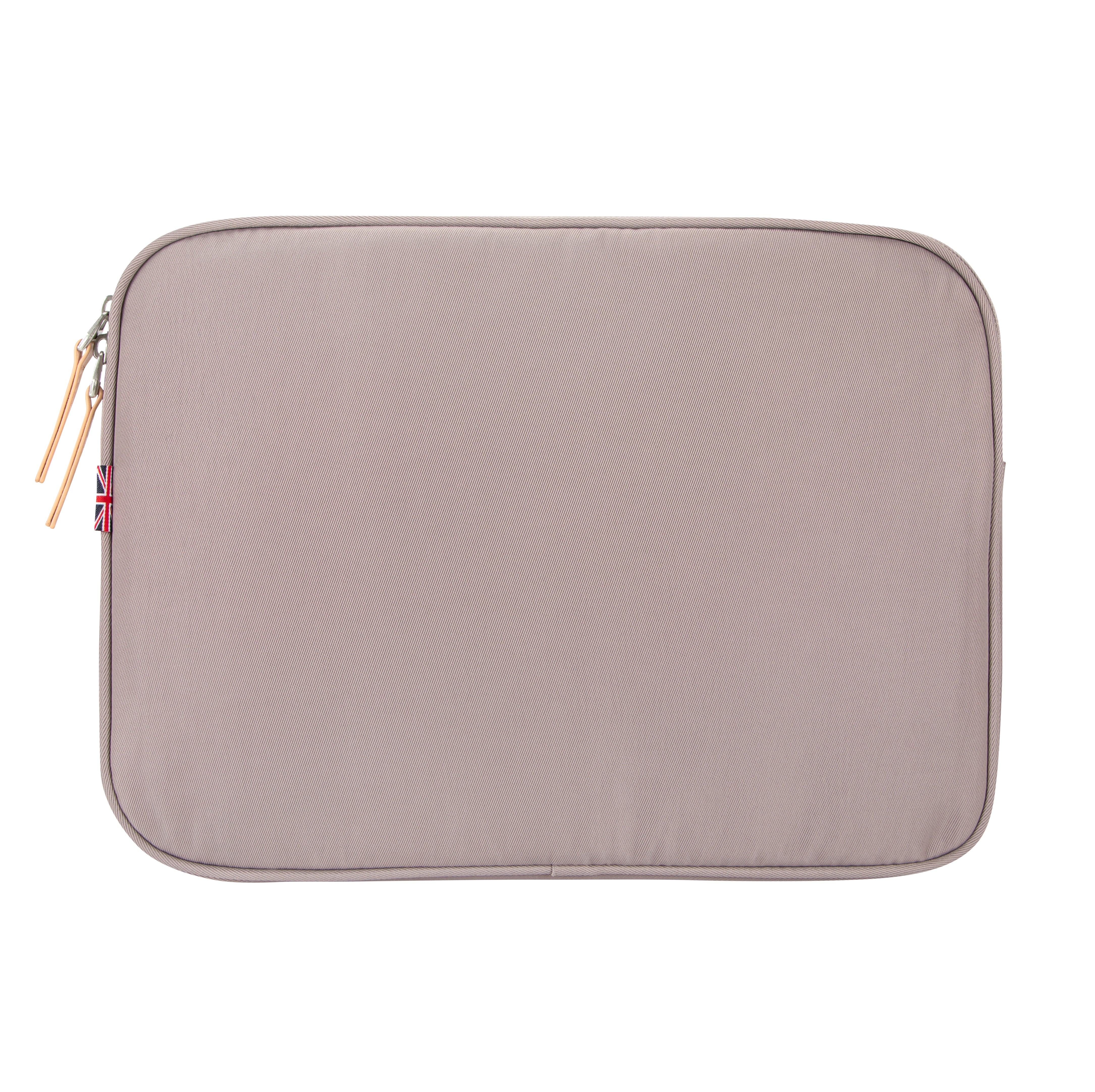 Kingston Laptop Sleeve - Lilac