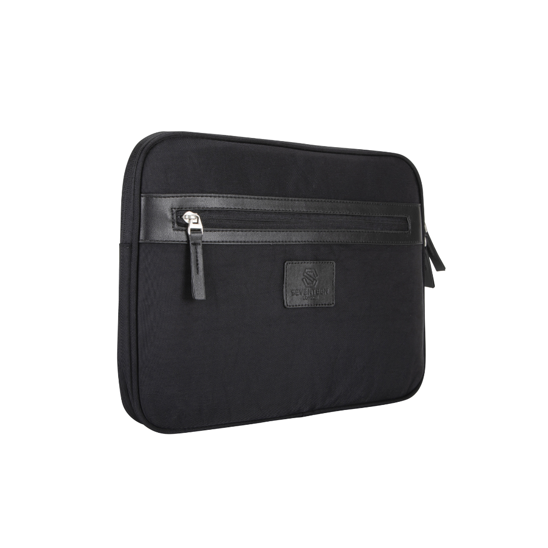 Kingston Laptop Sleeve - Black