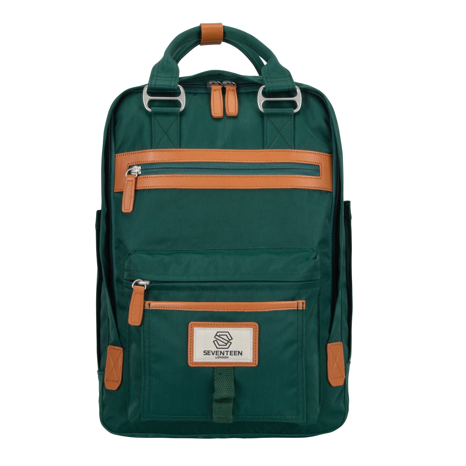 Rucksack seventeen shop