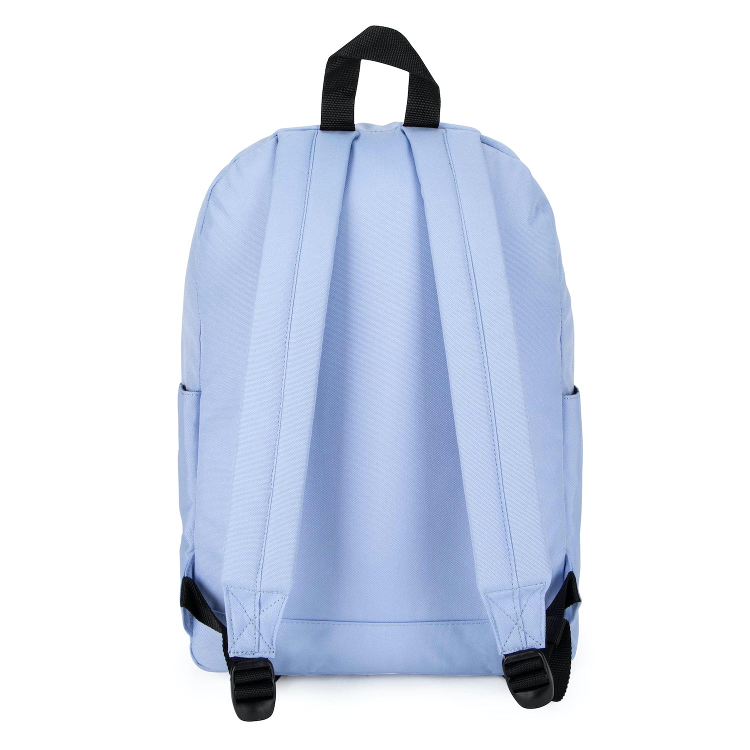 Notting Hill Backpack - Periwinkle - Seventeen London