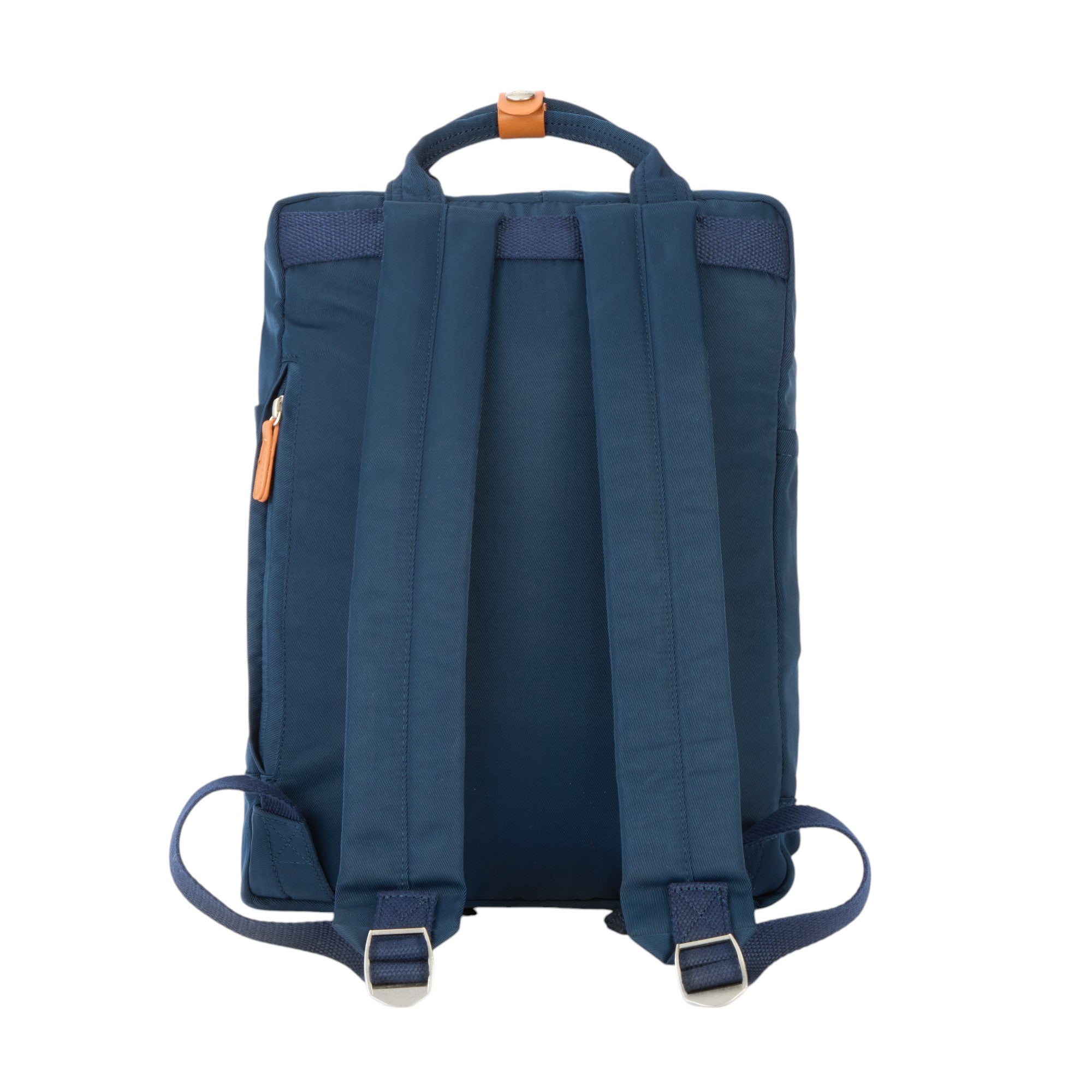 Piccadilly Circus Backpack - Navy