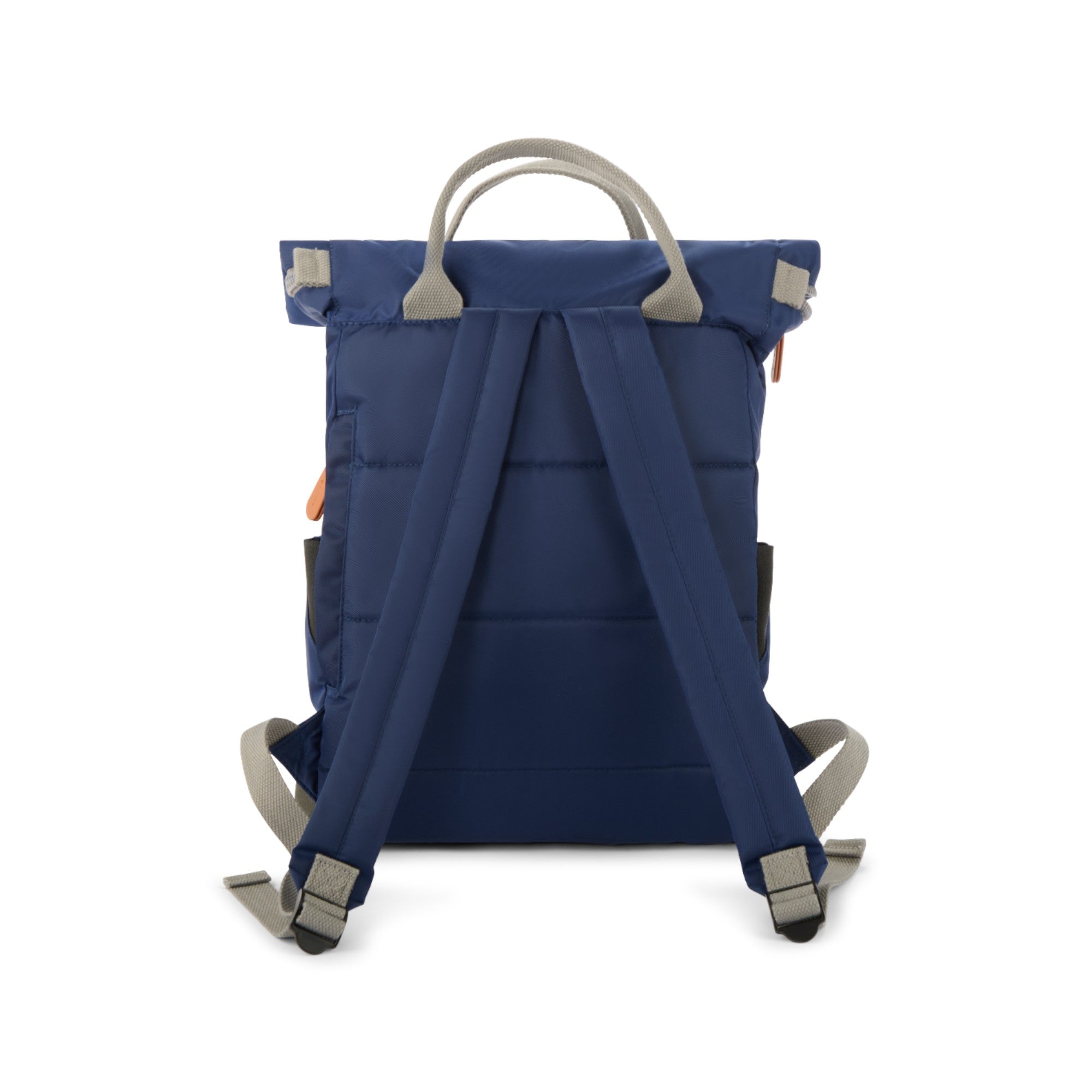 Holland Park Backpack - Navy