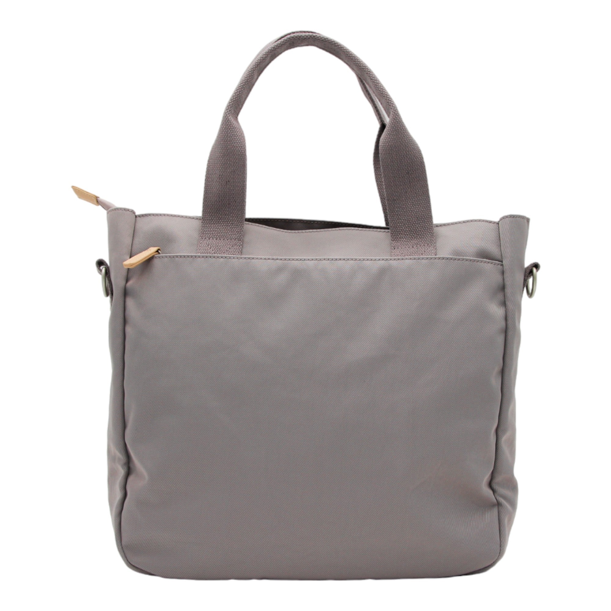新品未開封 SEVENTEEN YAKUSOKU TOTE BAG(GRAY) SEVENTEEN - [YAKUSOKU