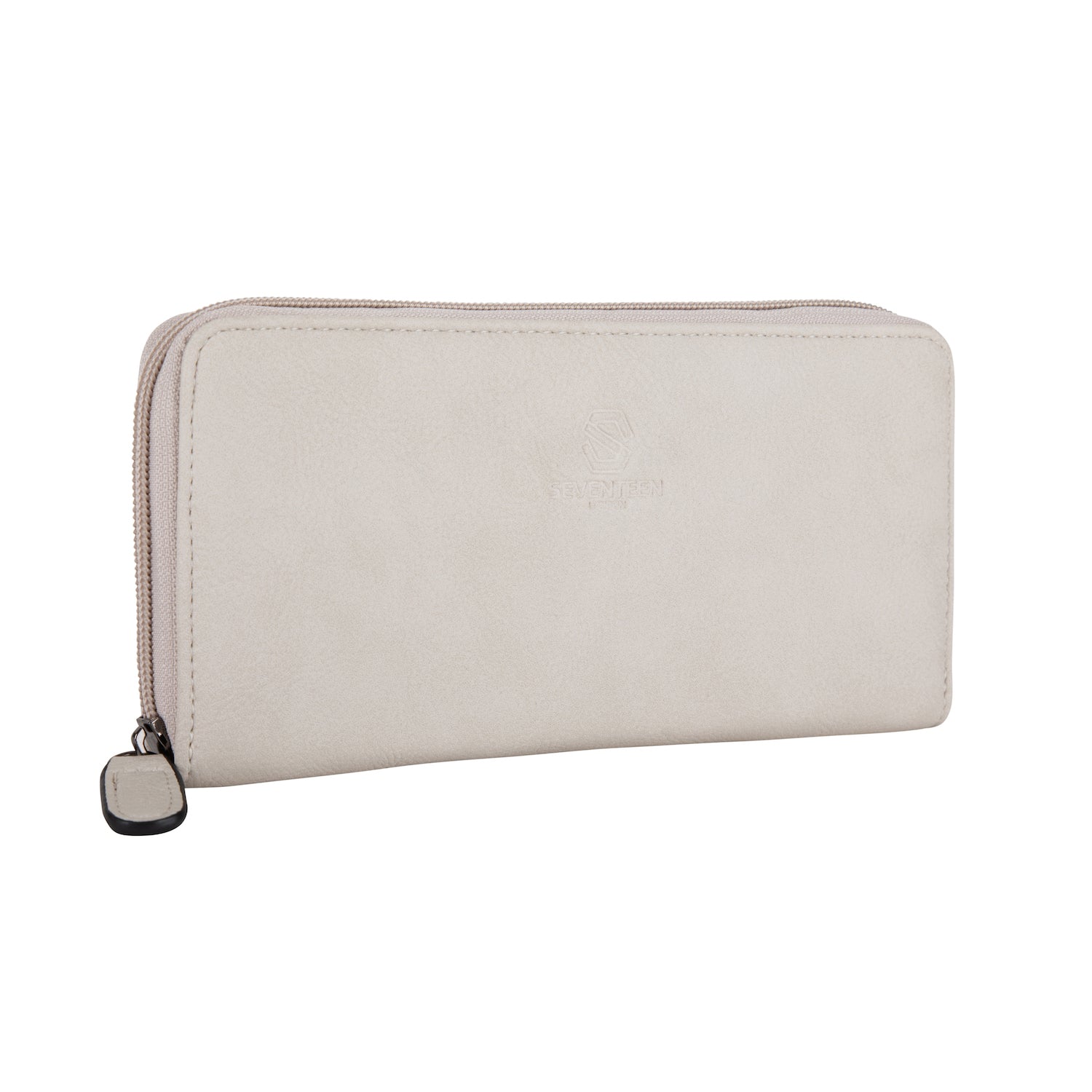 Light grey purse hotsell