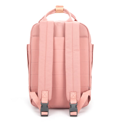 Camden Backpack - Pink